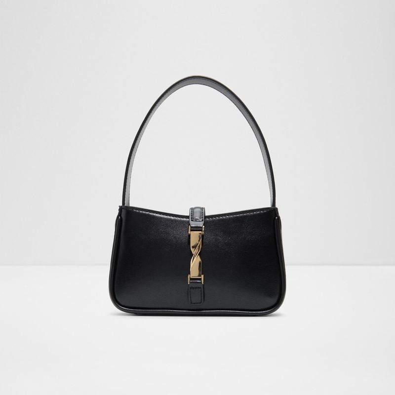 ALDO - Cartera Mujer Aldo