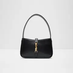 ALDO - Cartera Mujer