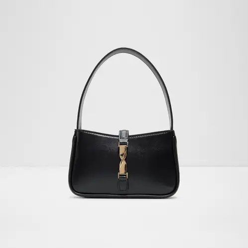ALDO - Cartera Mujer