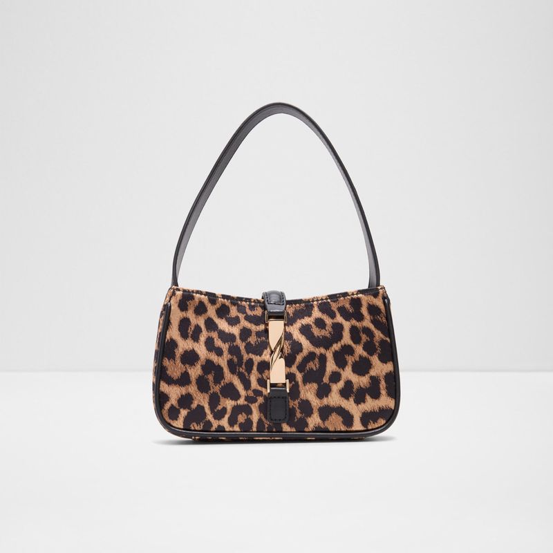 ALDO - Cartera Mujer Aldo