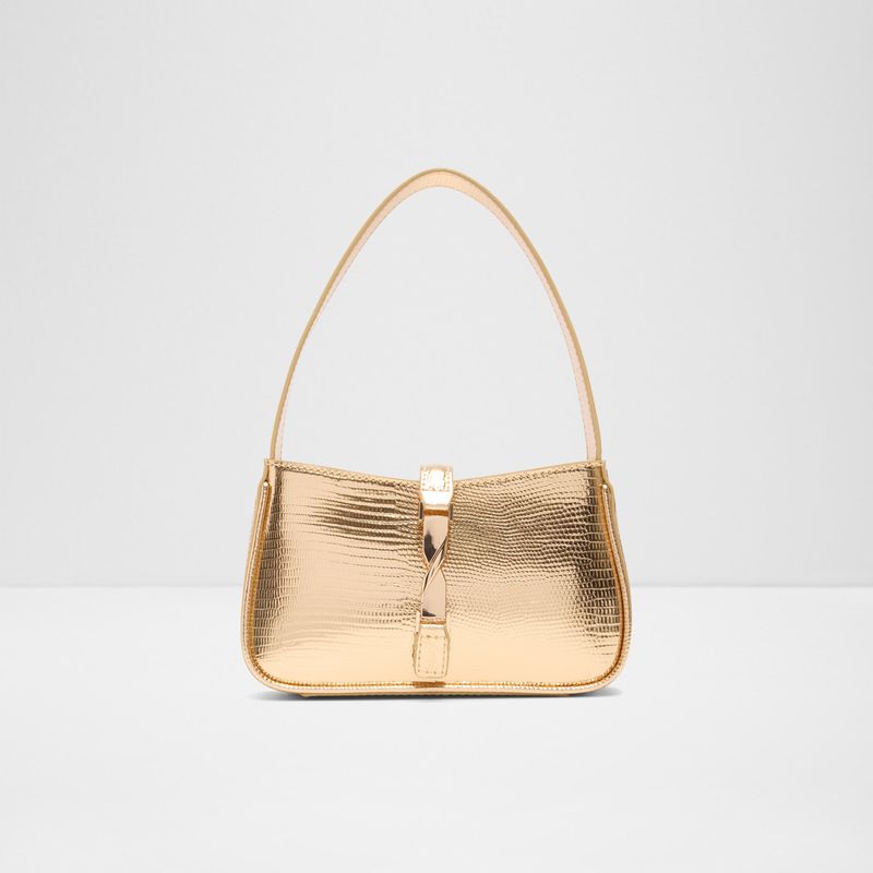 ALDO - Cartera Mujer Aldo