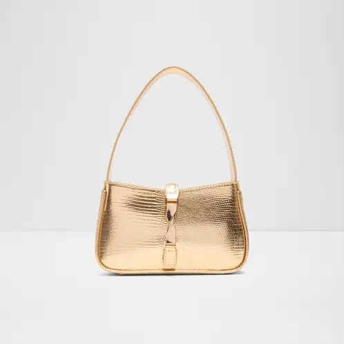 ALDO - Cartera Mujer