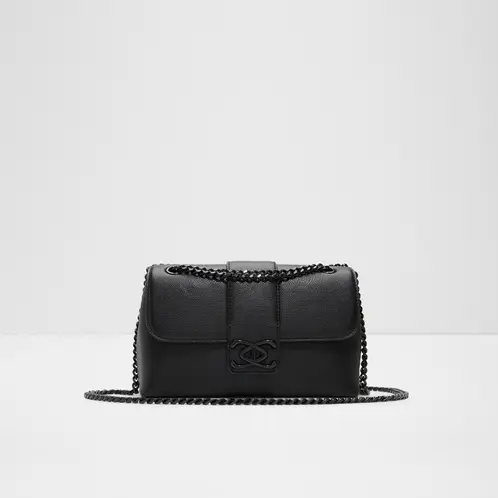 ALDO - Cartera Mujer