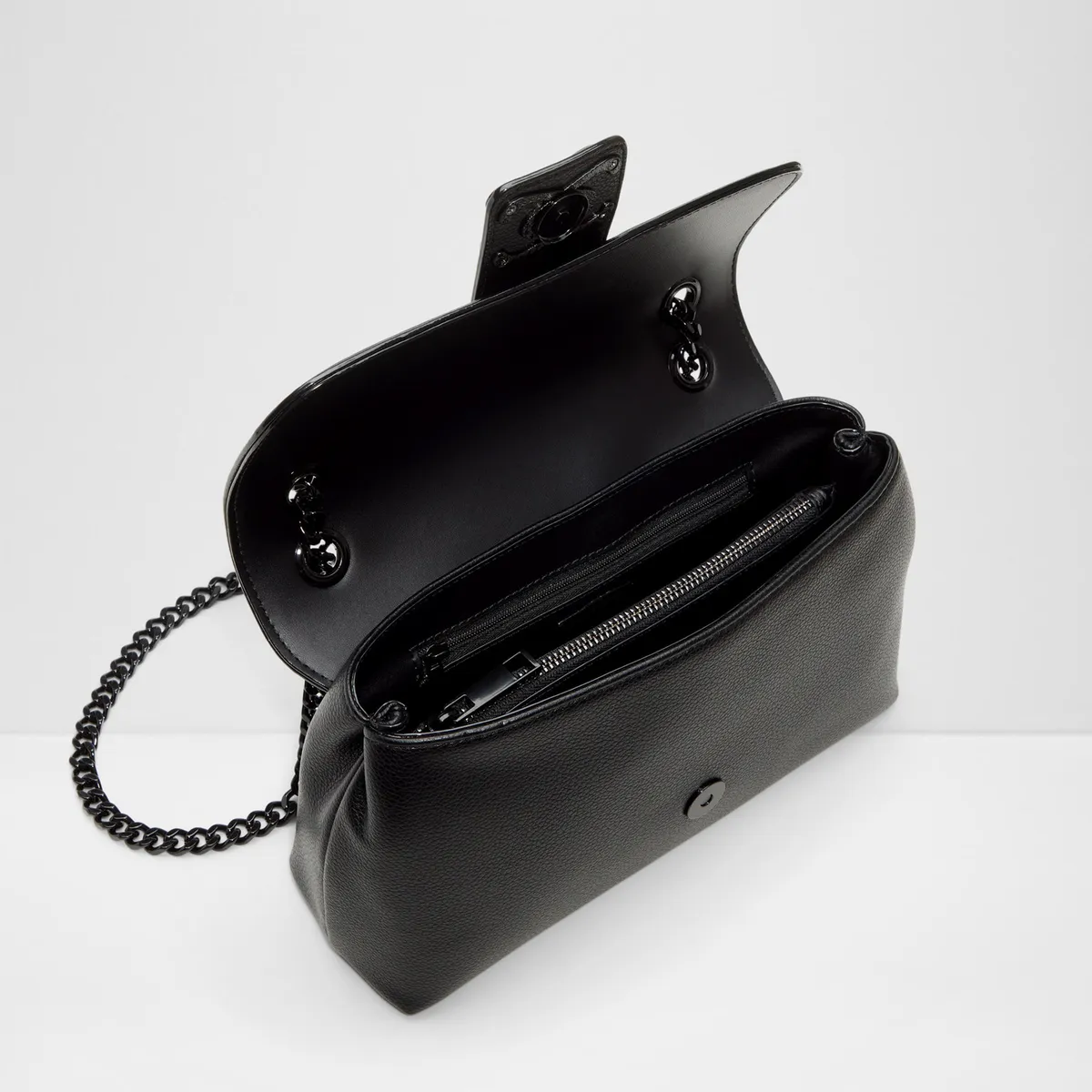 ALDO - Cartera Mujer Aldo