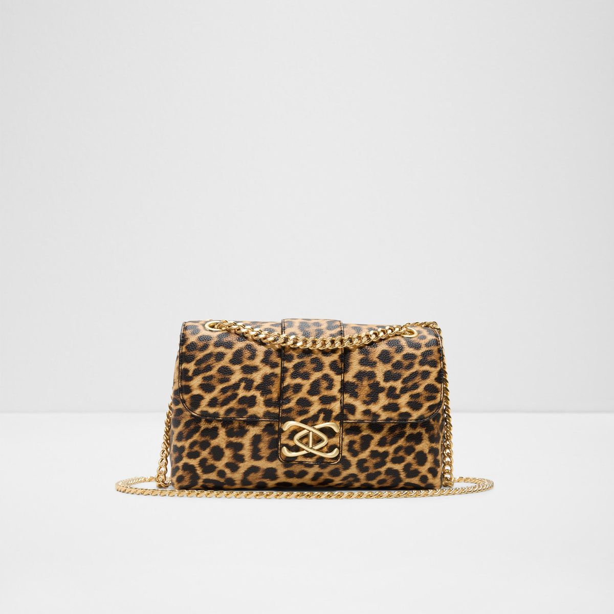 ALDO - Cartera Mujer Aldo