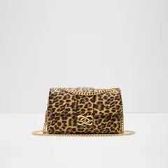 ALDO - Cartera Mujer