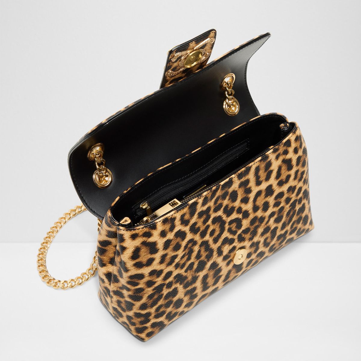 ALDO - Cartera Mujer Aldo