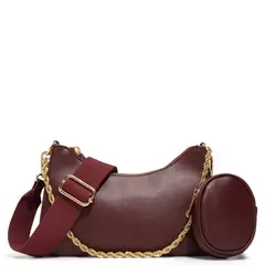 CALL IT SPRING - Cartera Mujer