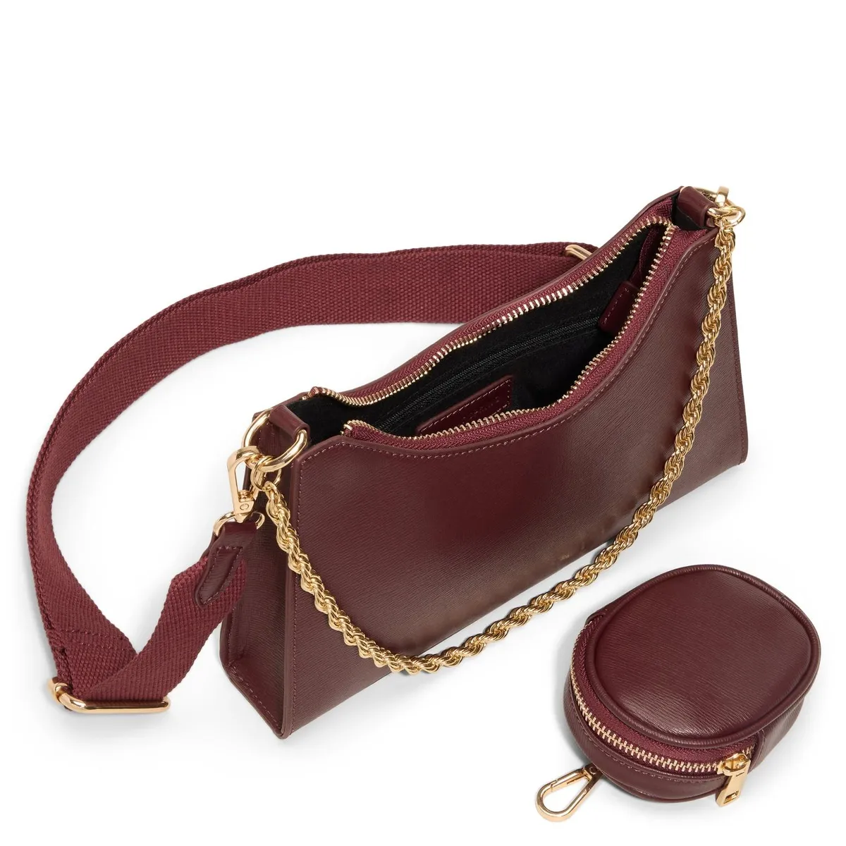 CALL IT SPRING - Cartera Mujer Call It Spring