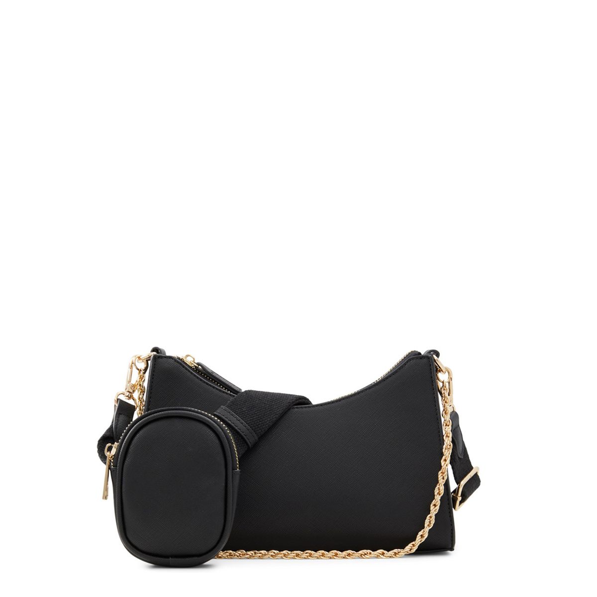 CALL IT SPRING - Cartera Mujer Call It Spring