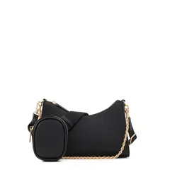 CALL IT SPRING - Cartera Mujer