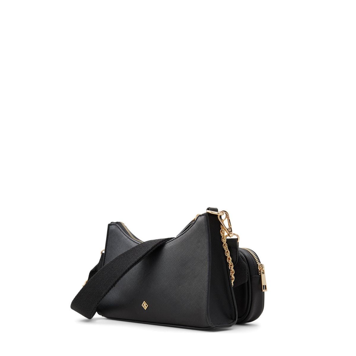 CALL IT SPRING - Cartera Mujer Call It Spring