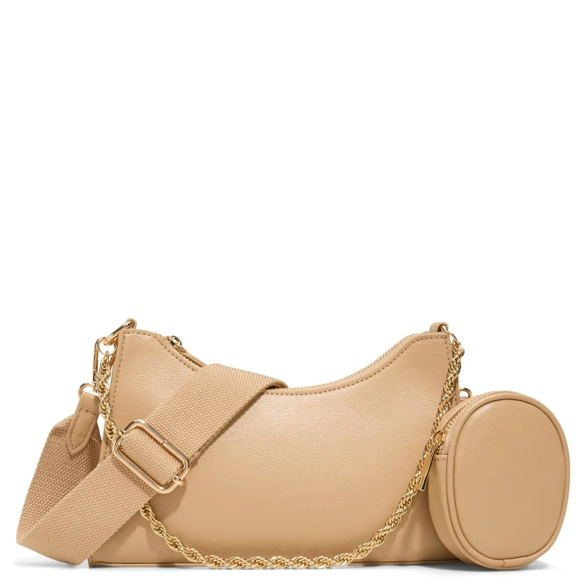 CALL IT SPRING - Cartera Mujer Call It Spring