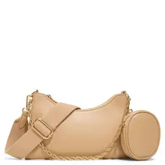 CALL IT SPRING - Cartera Mujer