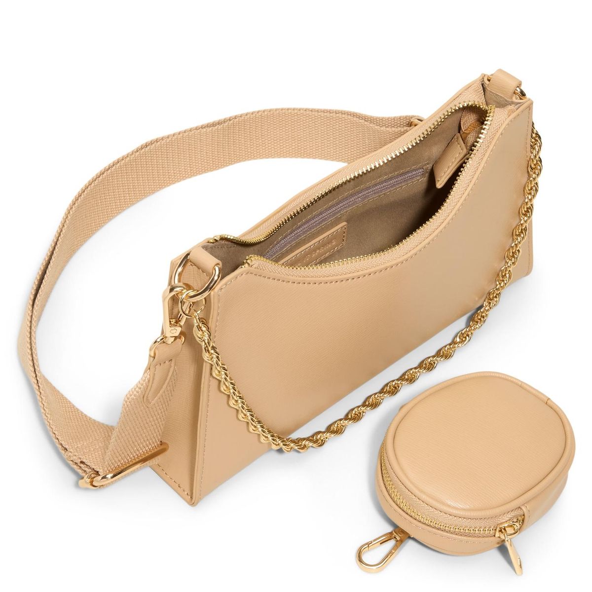 CALL IT SPRING - Cartera Mujer Call It Spring