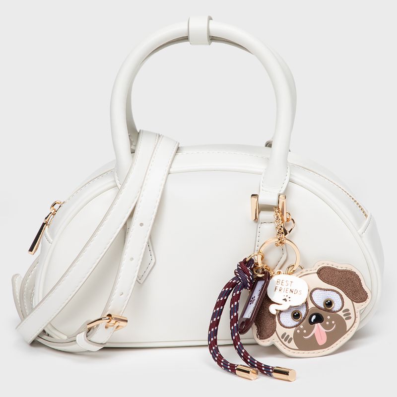 ALDO - Cartera Mujer Aldo