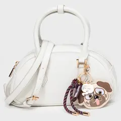 ALDO - Cartera Mujer
