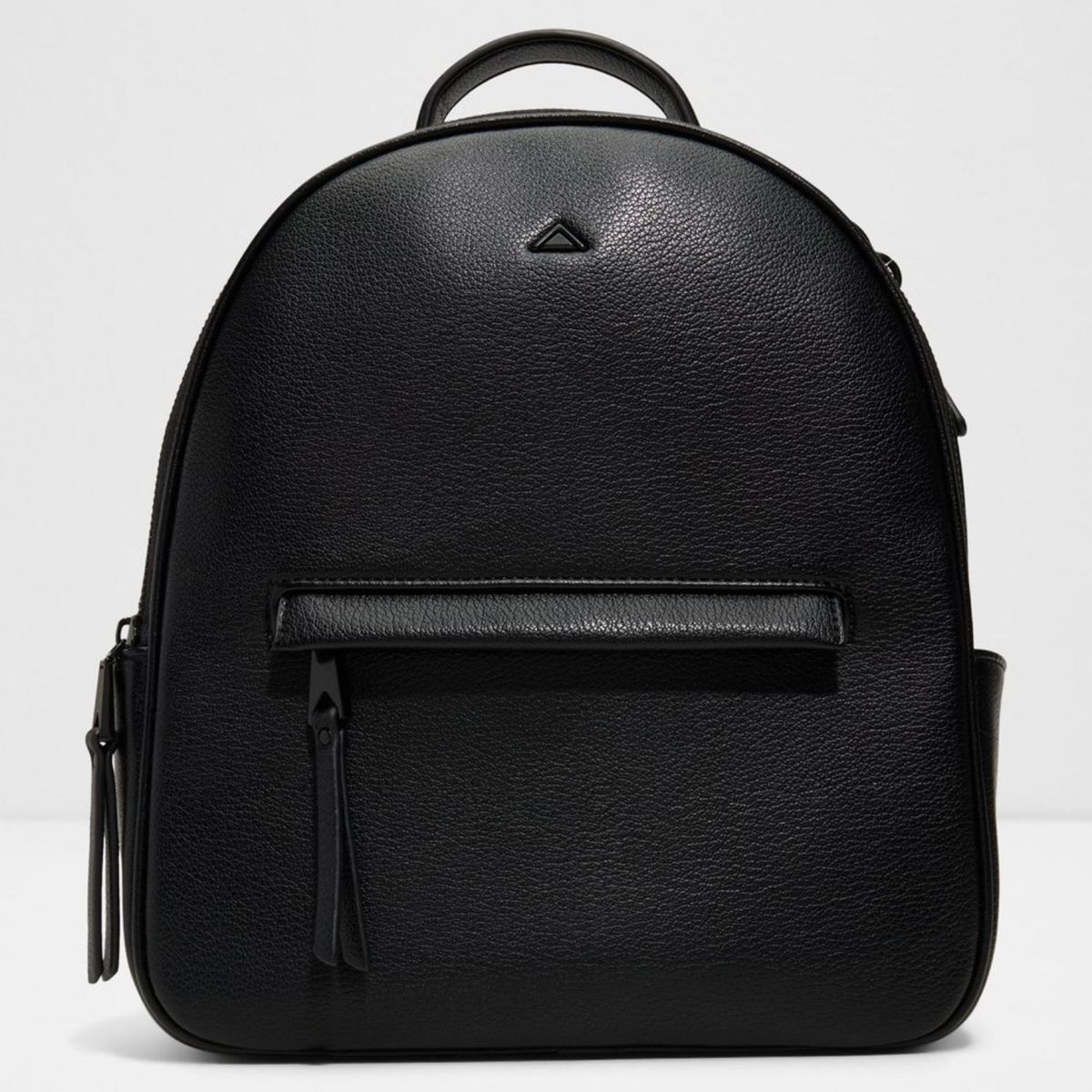 ALDO - Mochilas Mujer Aldo