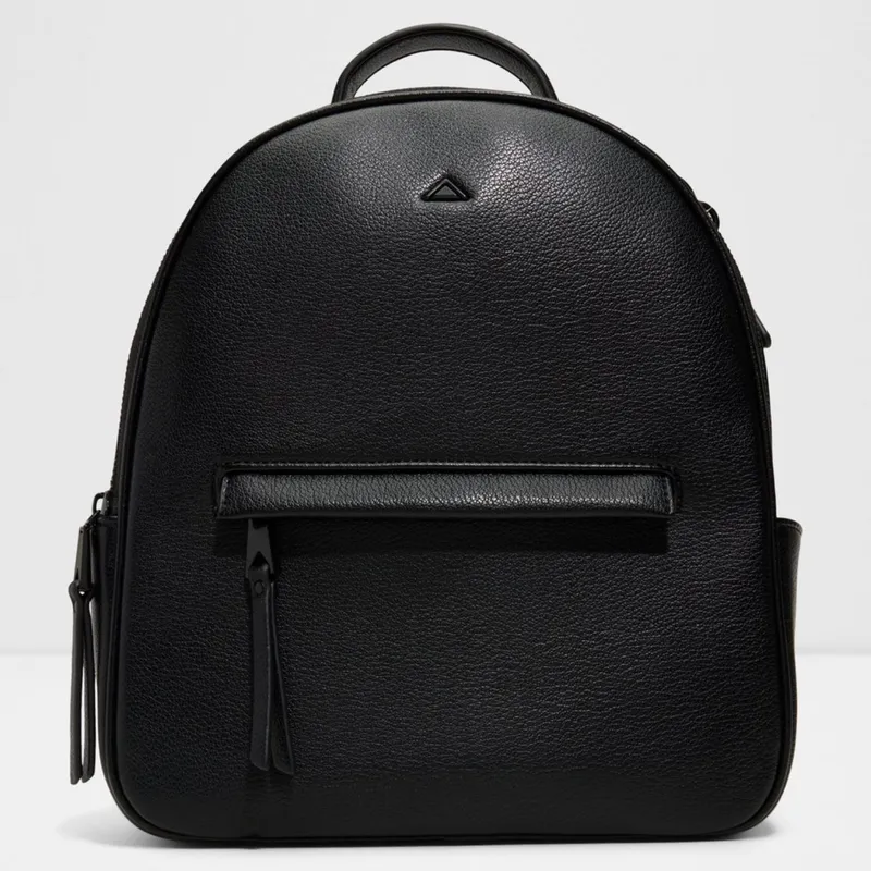 ALDO - Mochilas Mujer Aldo