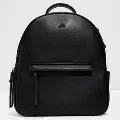 ALDO - Mochilas Mujer