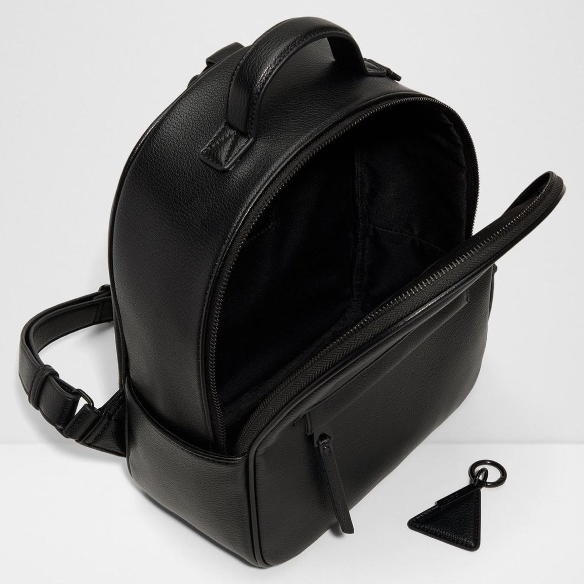 ALDO - Mochilas Mujer Aldo