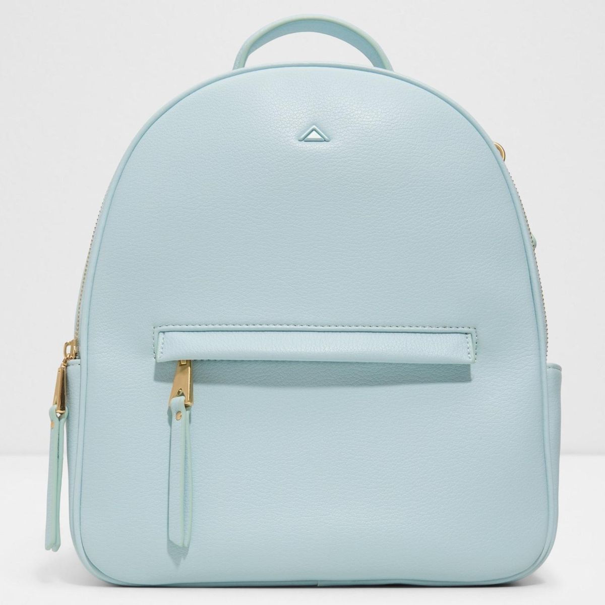 ALDO - Mochilas Mujer Aldo