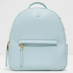 ALDO - Mochilas Mujer