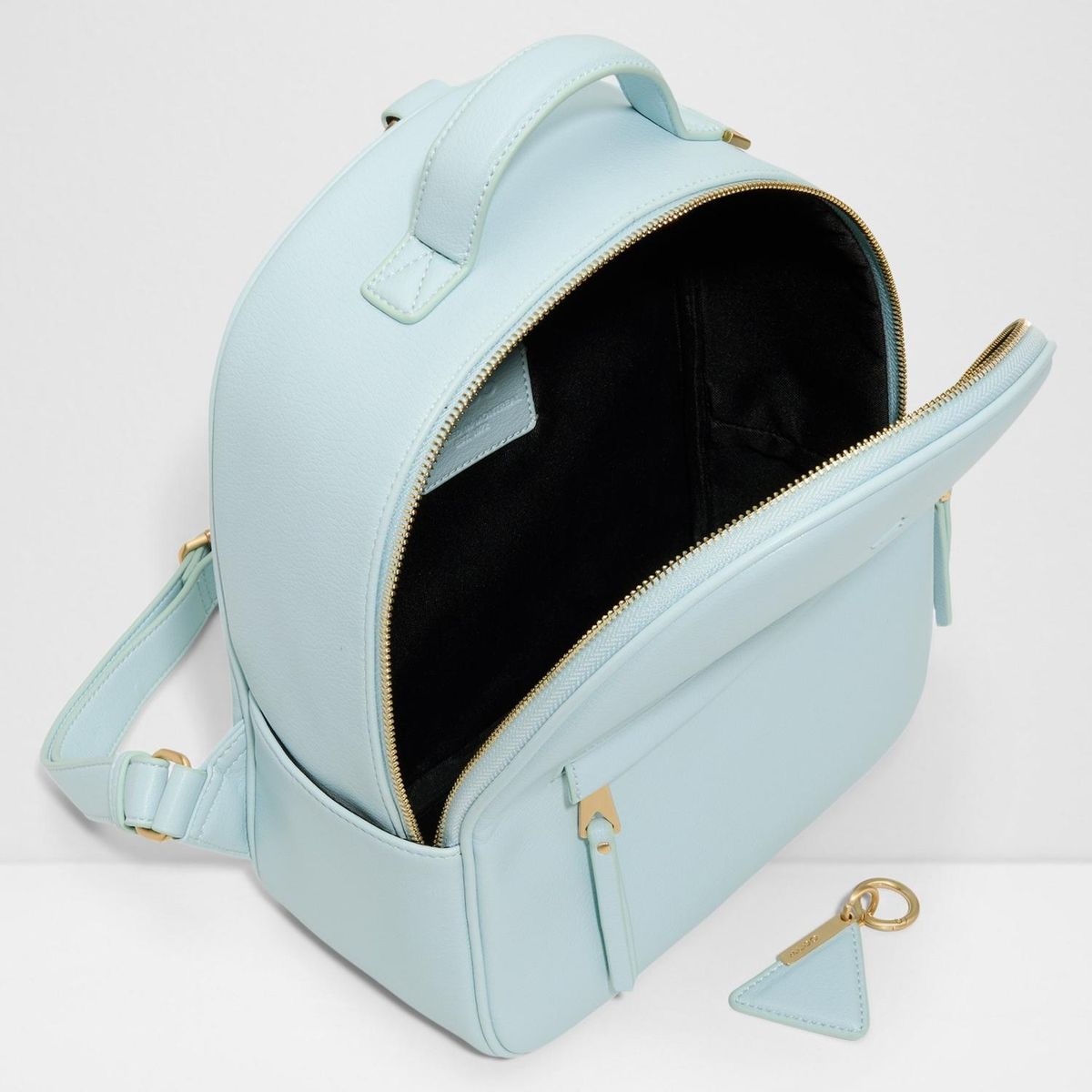 ALDO - Mochilas Mujer Aldo