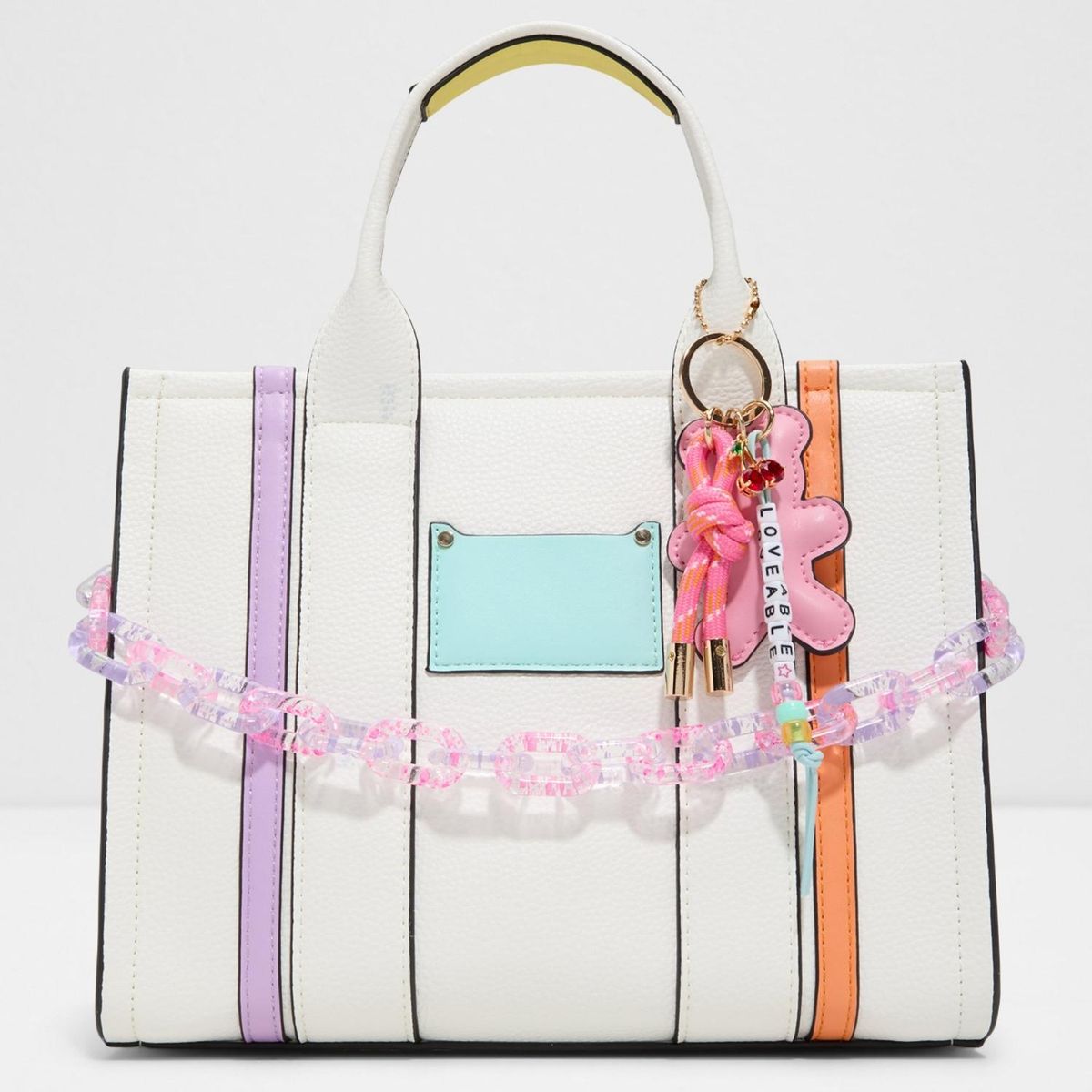 ALDO - Cartera Mujer Aldo