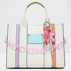 ALDO - Cartera Mujer