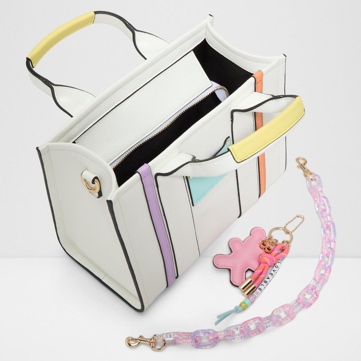 ALDO - Cartera Mujer Aldo