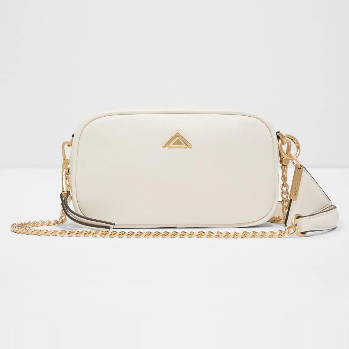 ALDO - Cartera Mujer Aldo