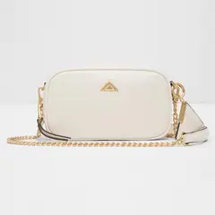 ALDO - Cartera Mujer