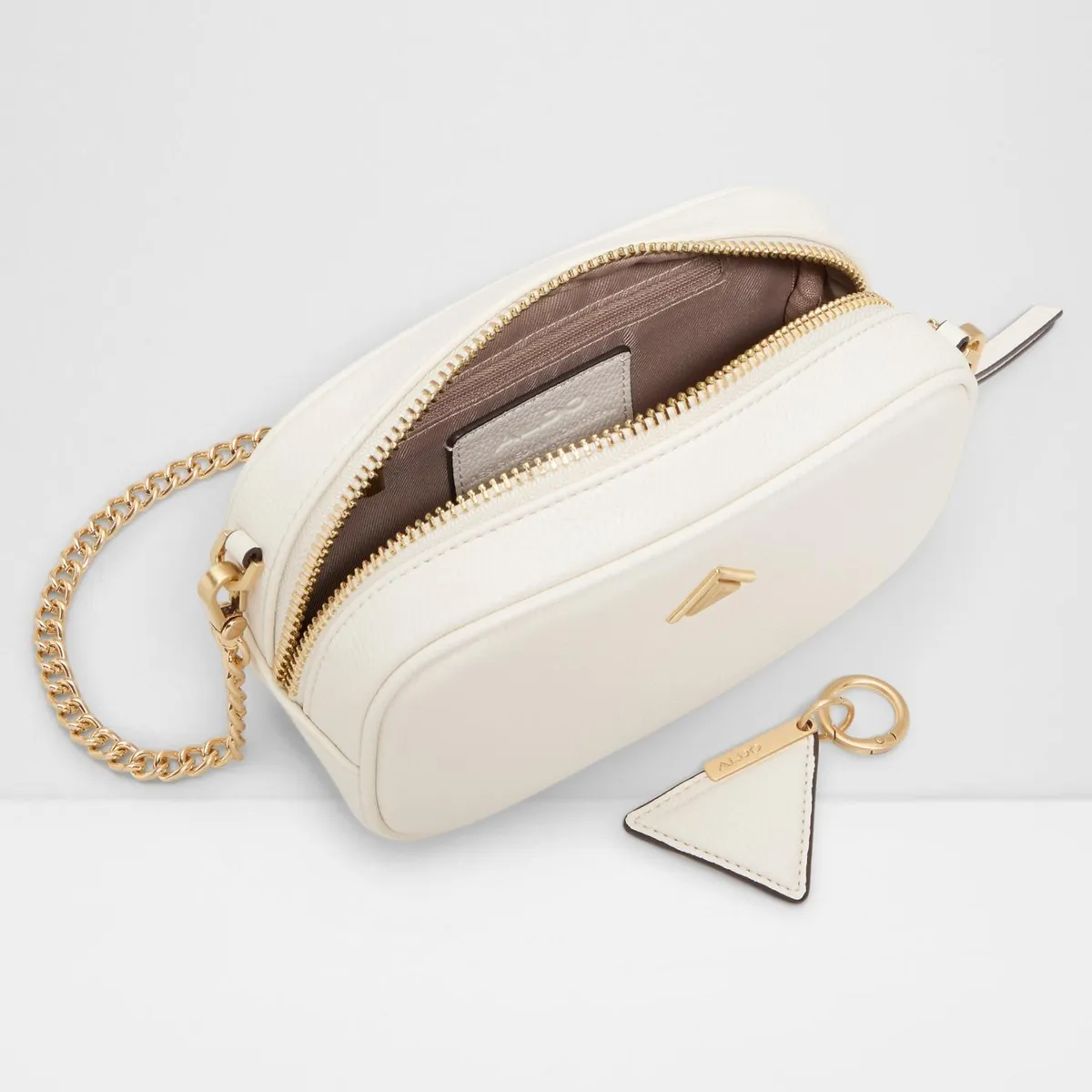 ALDO - Cartera Mujer Aldo