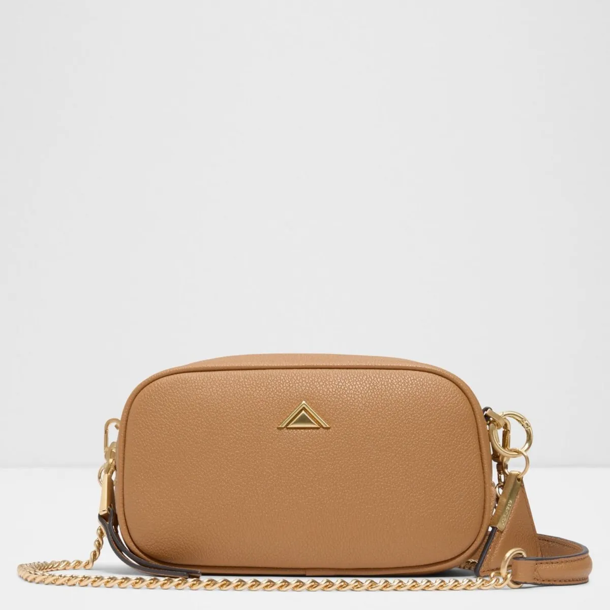 ALDO - Cartera Mujer Aldo