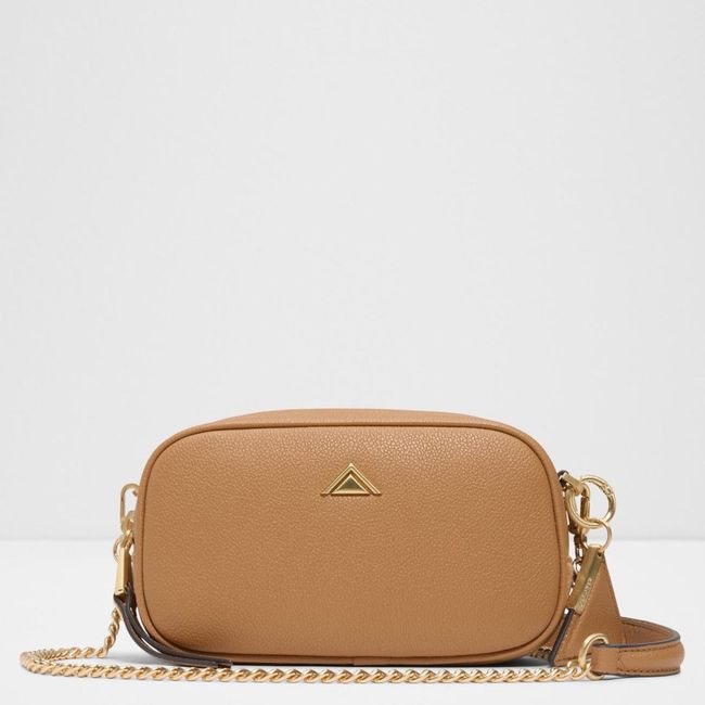 ALDO - Cartera Mujer Aldo