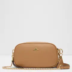 ALDO - Cartera Mujer