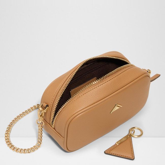 ALDO - Cartera Mujer Aldo