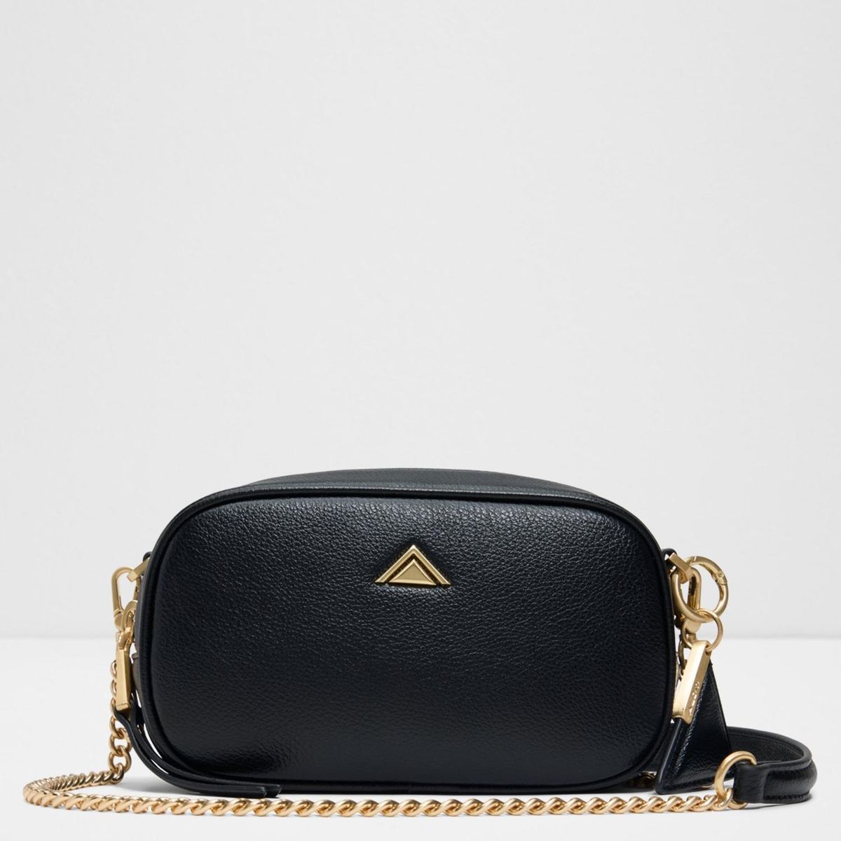 ALDO - Cartera Mujer Aldo