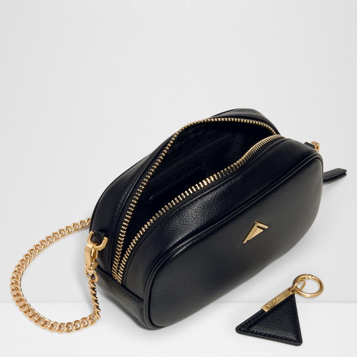 ALDO - Cartera Mujer Aldo