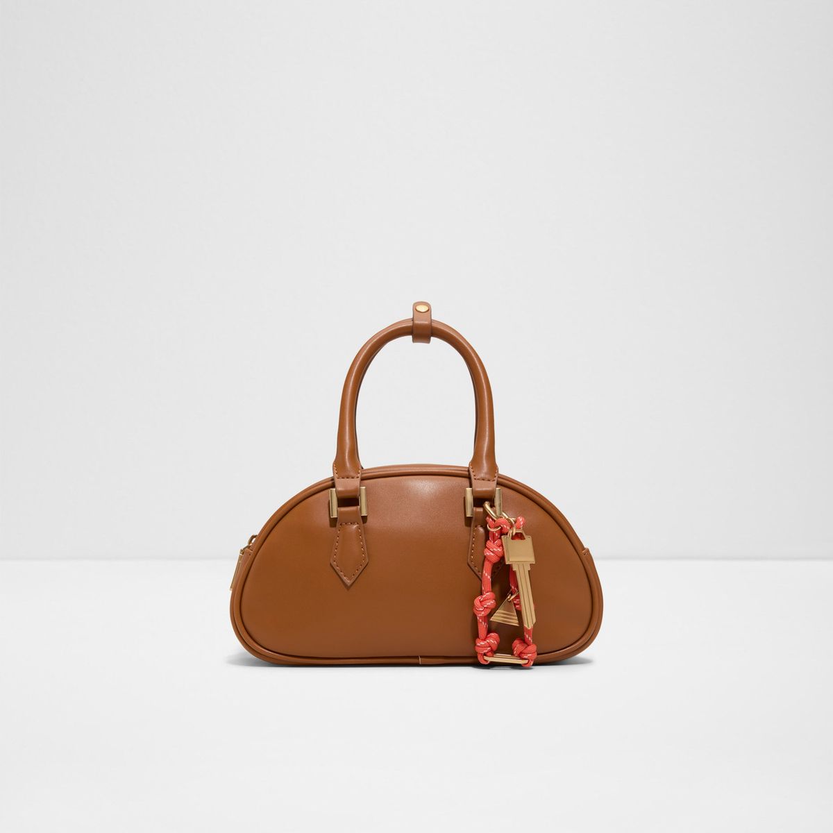 ALDO - Cartera Mujer Aldo