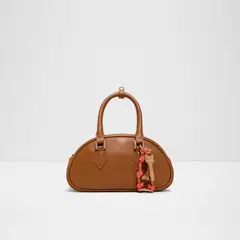 ALDO - Cartera Mujer