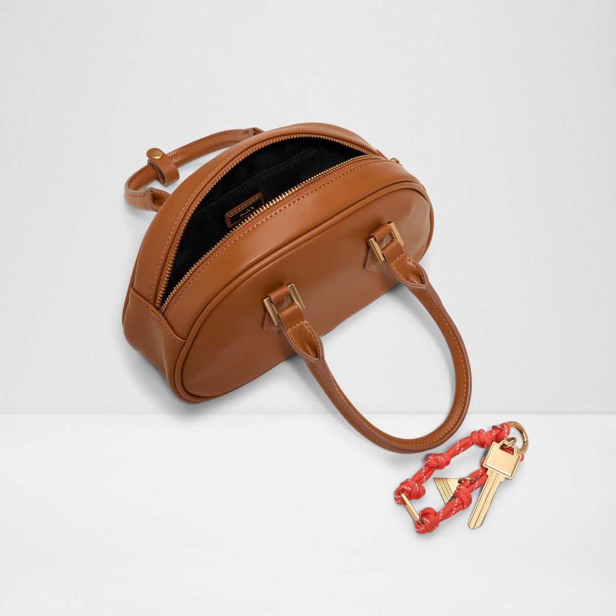 ALDO - Cartera Mujer Aldo