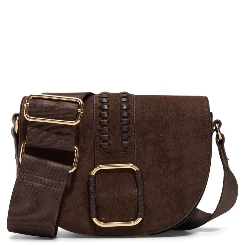 CALL IT SPRING - Cartera Mujer Call It Spring