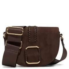 CALL IT SPRING - Cartera Mujer