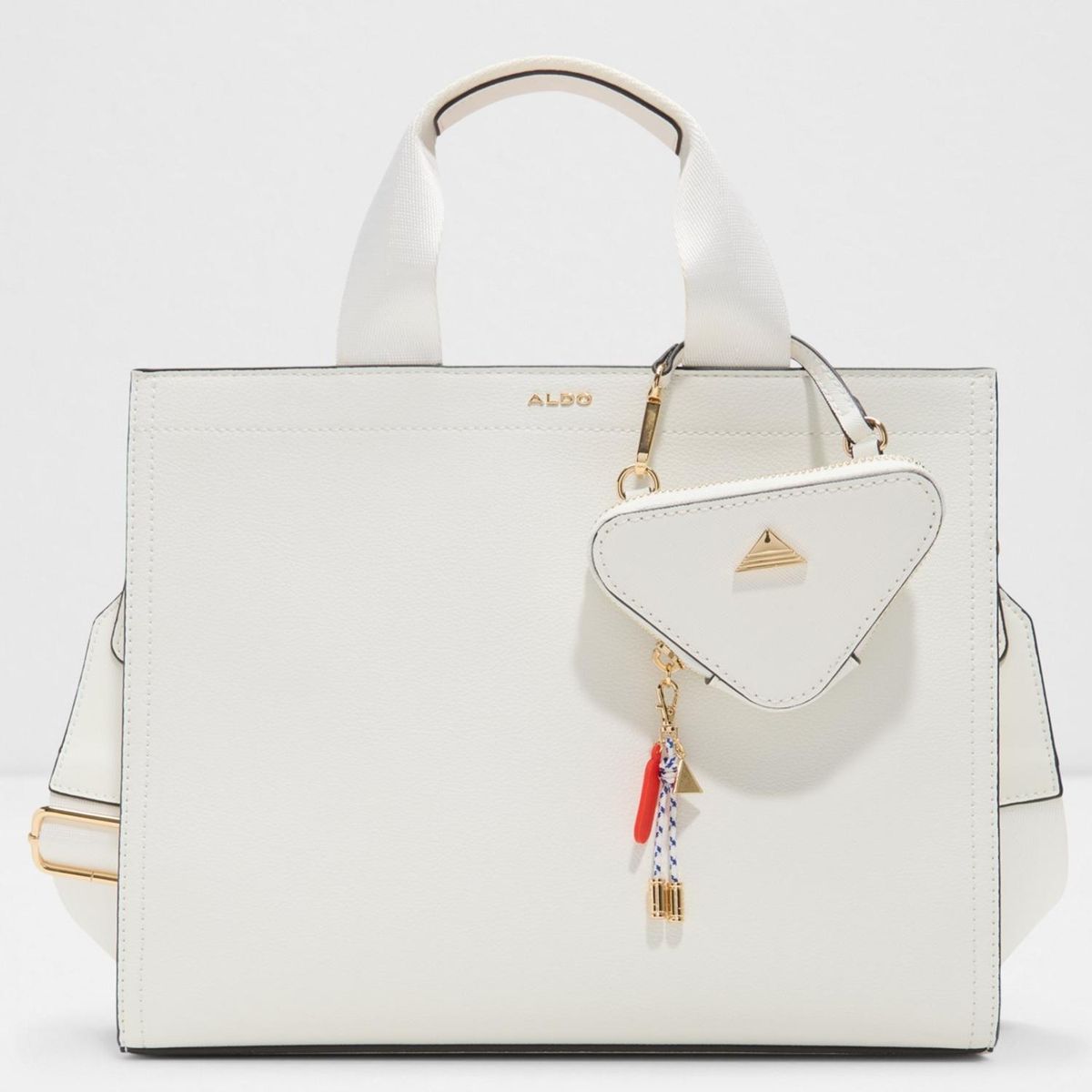 ALDO - Cartera Mujer Aldo