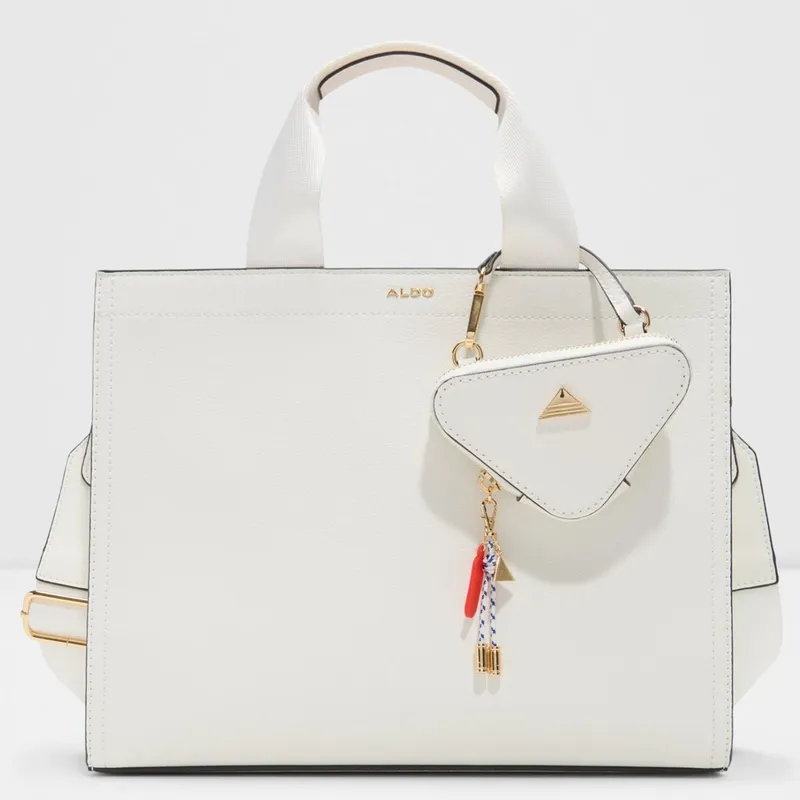 ALDO - Cartera Mujer Aldo