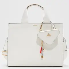 ALDO - Cartera Mujer