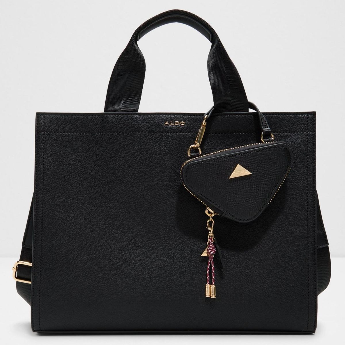 ALDO - Cartera Mujer Aldo