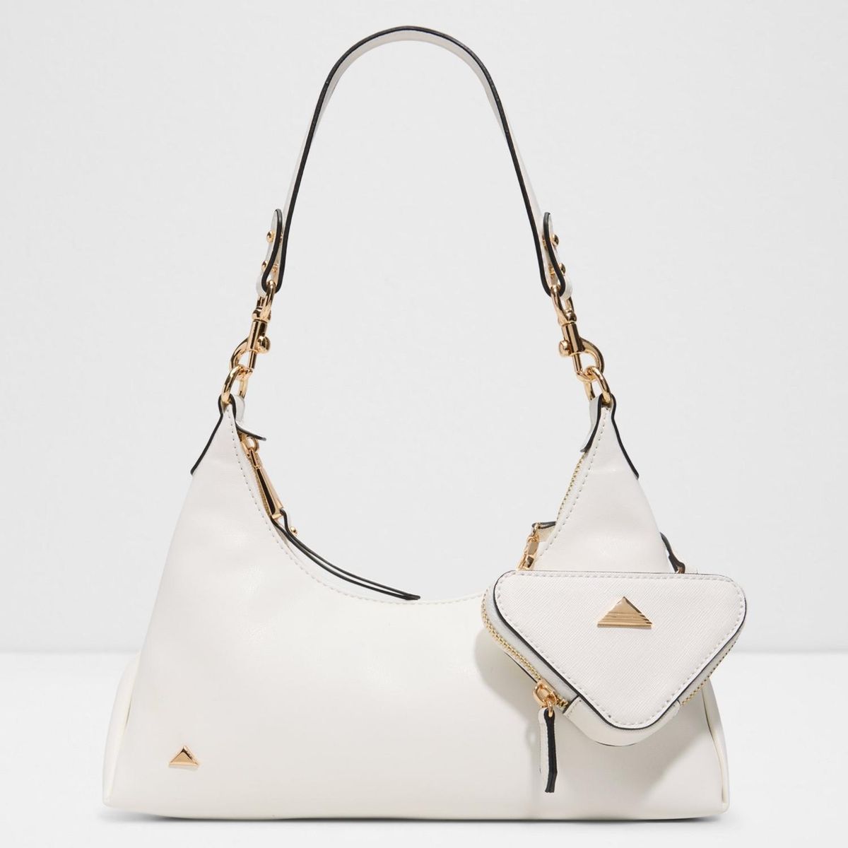 ALDO - Cartera Mujer Aldo